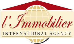 L'immobilier international agency
