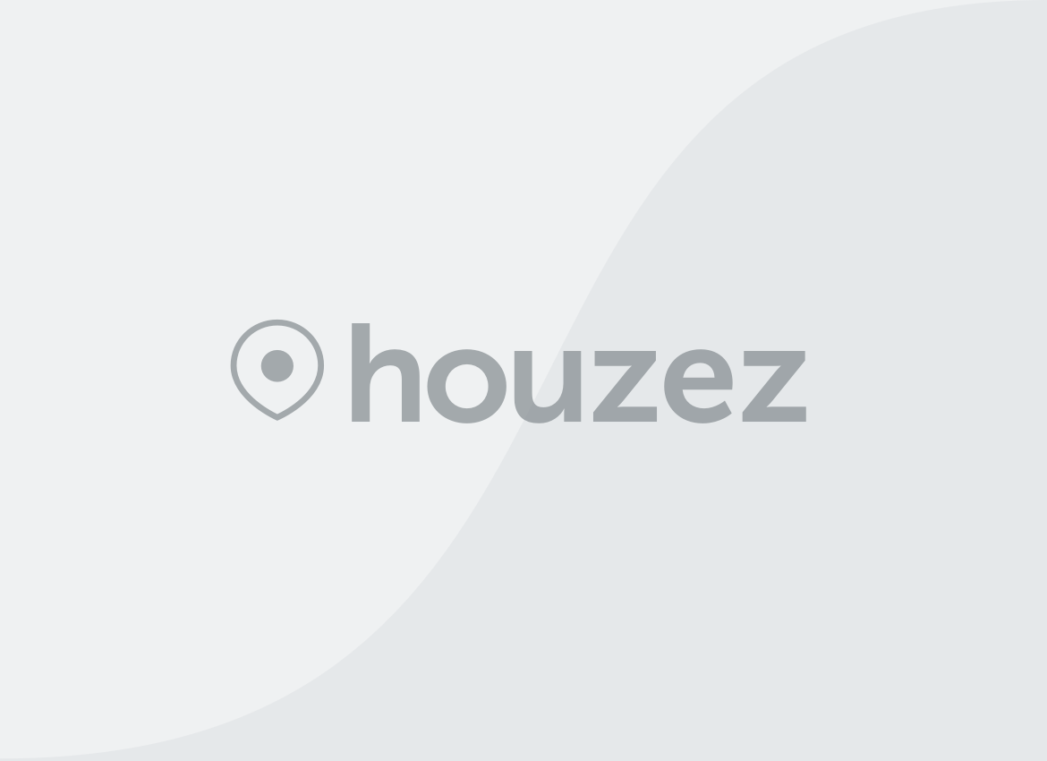 Vente PROPRIETE ROUFFIGNAC-SAINT-CERNIN-DE-REI