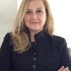 Tanja BEIJER/ Berry VOS