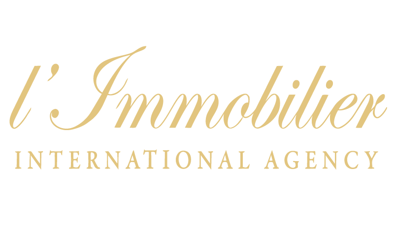 Vente MAISON LE BUGUE