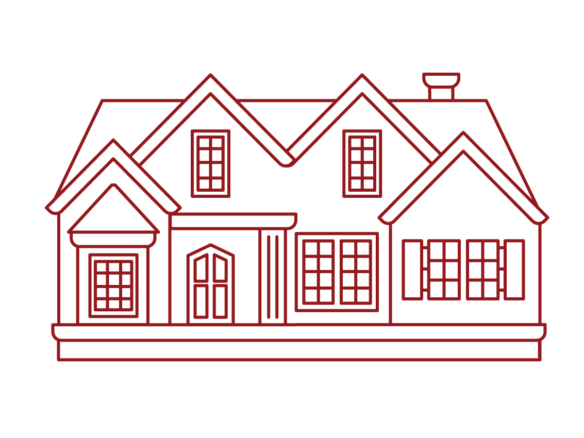 Biens International Immo Agency